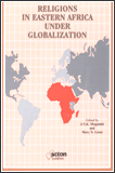 Religions In Eastern Africa Under Globalization